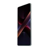 Смартфон POCO X7 5G 8GB/256GB зеленый